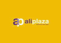 логотип-aliplaza